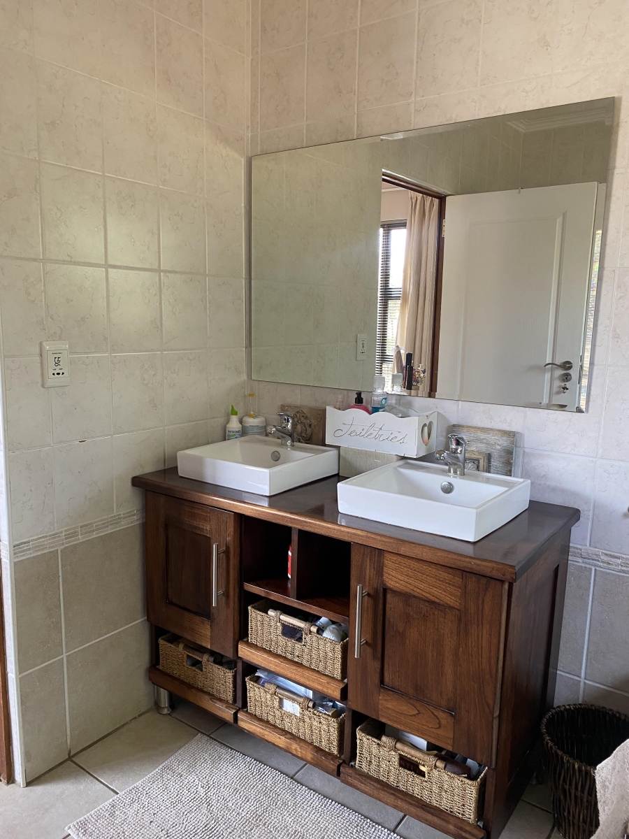 4 Bedroom Property for Sale in Seasons Lifestyle Estate North West